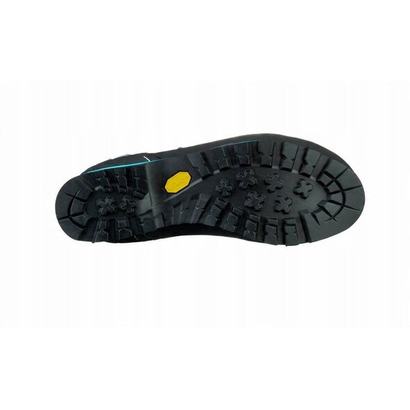 Γυναικεία παπούτσια crow gtx SALEWA