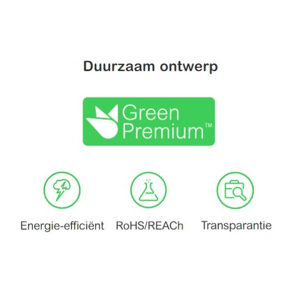 Schneider Electric Galaxy VS GVSUPS20KB4HS - USV - Wechselstrom 400 V - 20 kW - 20000 VA - 3 Phasen - 9 Ah - Ethernet - RAL 9003, weiss - mit Start-Up Service 5X8