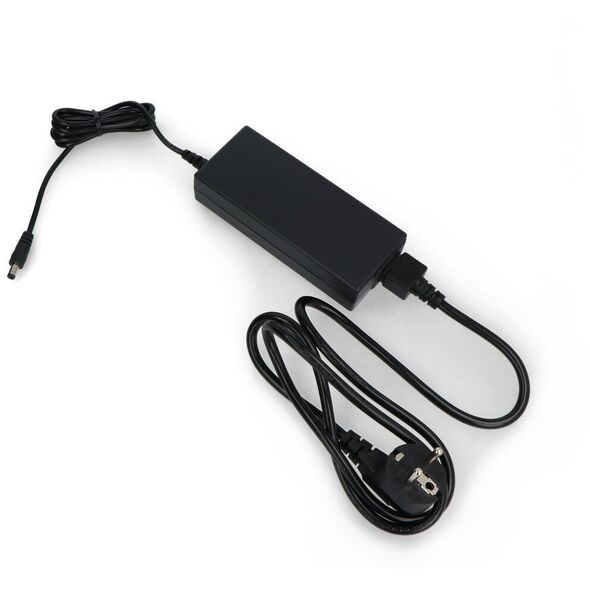 Zasilacz impulsowy 24V/4A do systemu AMS 2 Pro Bambu Lab}