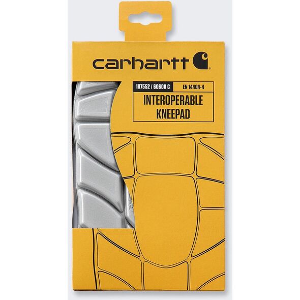Nakolanniki Ochronne Carhartt Interoperable Kneepa