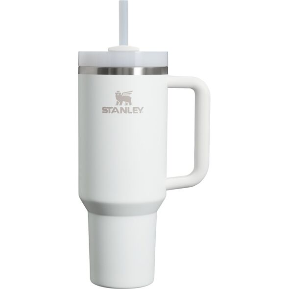 Stanley Quencher H2.O FlowState™ Tumbler 1.18 L