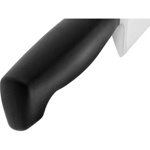 Zwilling Nóż szefa kuchni Zwilling Four Star