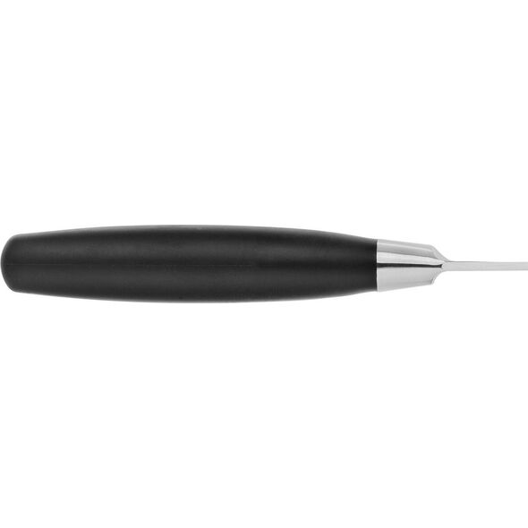 Zwilling Nóż szefa kuchni Zwilling Four Star