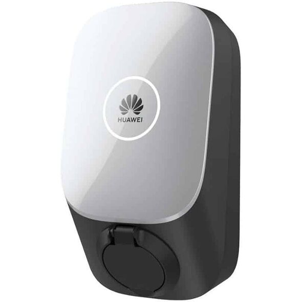 HUAWEI AP022N-EU Wallbox 3-φασικό 22 kW (02314BXL-003)