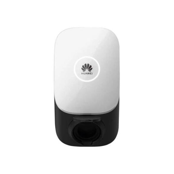 HUAWEI AP022N-EU Wallbox 3-φασικό 22 kW (02314BXL-003)