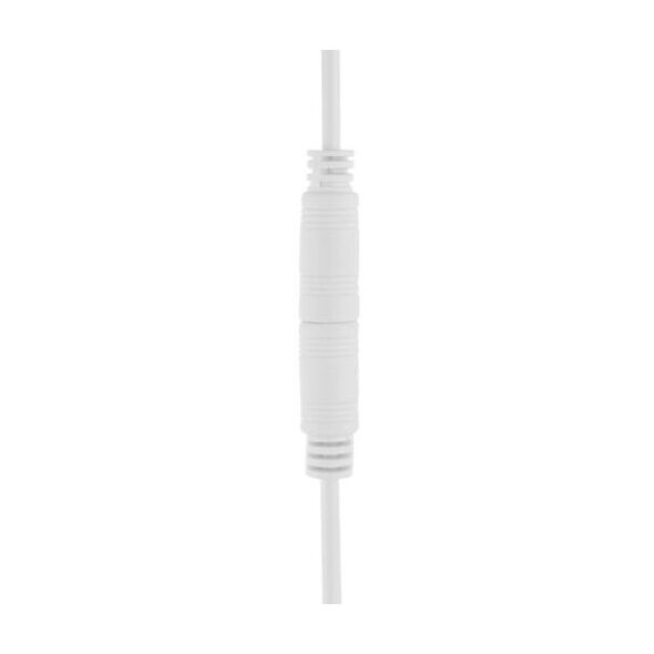 Γέφυρα Cambium Networks 60GHz σε Κουτί 2Gb με καλώδιο ΕΕ (C600510C031B)