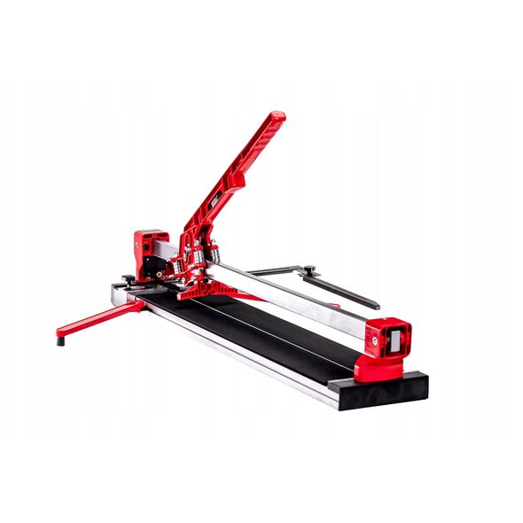 PRZYRZĄD DO CIĘCIA GLAZURY 800 MM  Z LASEREM