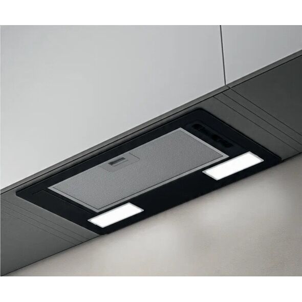 Hood ELICA PRF0182028 ERA BL/A/52