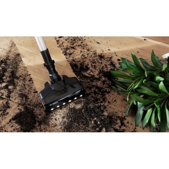 Bosch BSS 71125AH Unlimited 7, blau