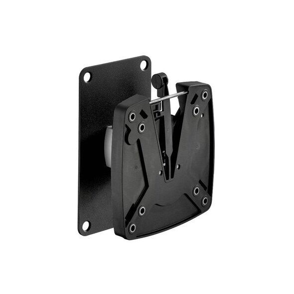 Novus SKY WallMount Antracyt, Srebrny