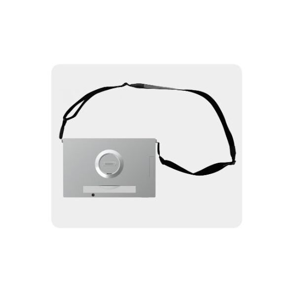 Capture CA-M27X-SHOULDERSTRAP bez kategorii