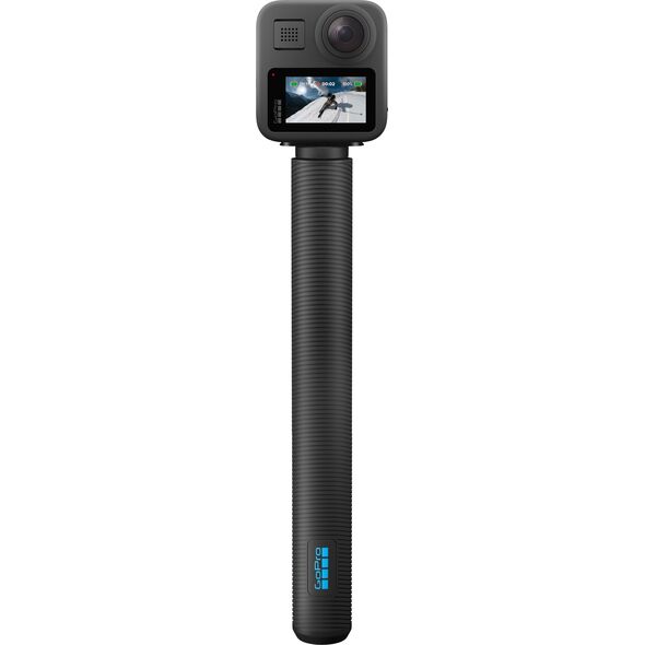GoPro Extension Pole 4ft (1.2m)