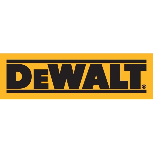 DEWALT PILARKA TAR. DO METALU 18V DCS383H2-QW 184/67mm 2x5,0Ah PS