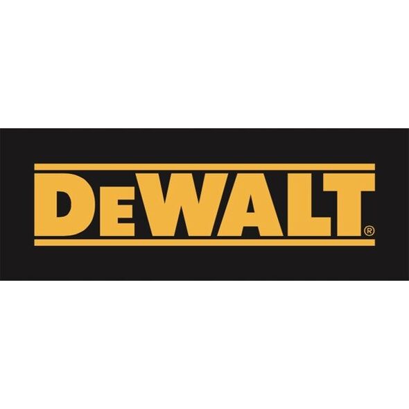 DEWALT PILARKA TAR. DO METALU 18V DCS383H2-QW 184/67mm 2x5,0Ah PS