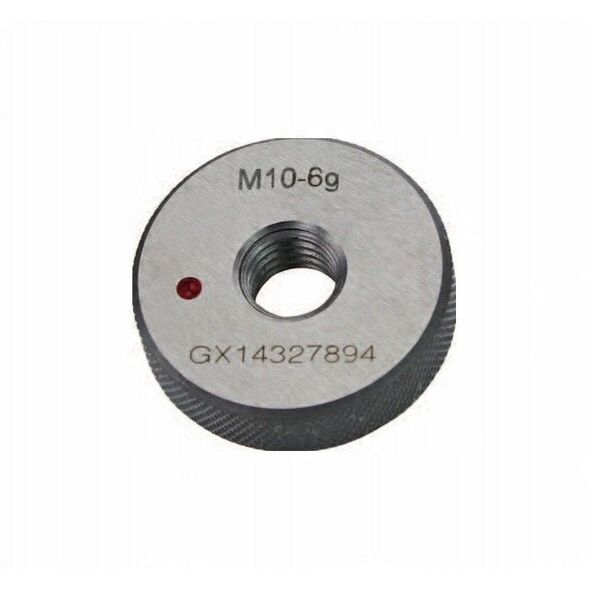 SPRAWDZ. PIERSC. GWINT. MSRH NOGO M52X2  6G