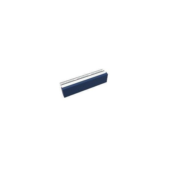 Nakładki na szczęki imadeł poliuretanowe MAGNEFIX PUF 150 mm 06.4150