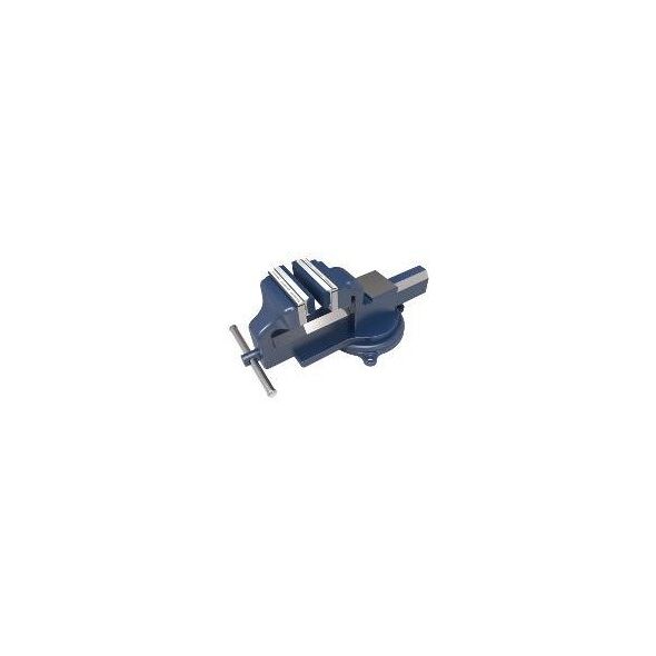 Nakładki na szczęki imadeł poliuretanowe MAGNEFIX PUF 150 mm 06.4150