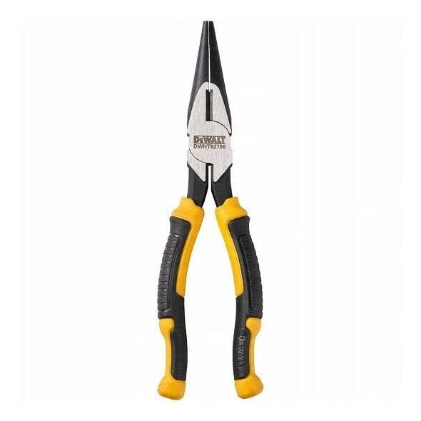 DEWALT SZCZYPCE WYDŁUŻONE 200mm