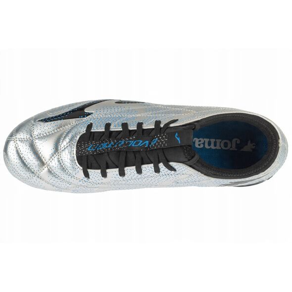 Joma Evolution 2512 FG EVOW2512FG Srebrne 46