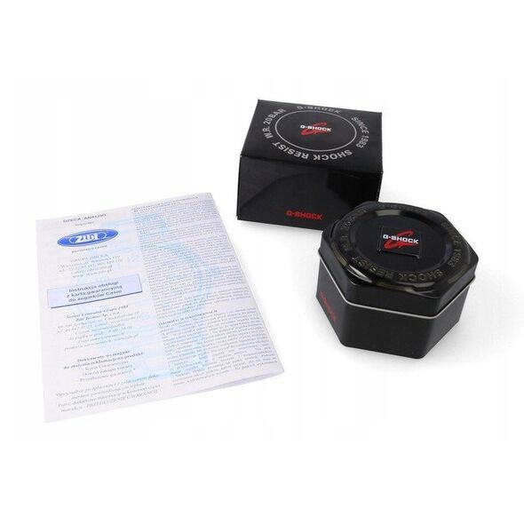 GMA-P2100SA -1A2ER