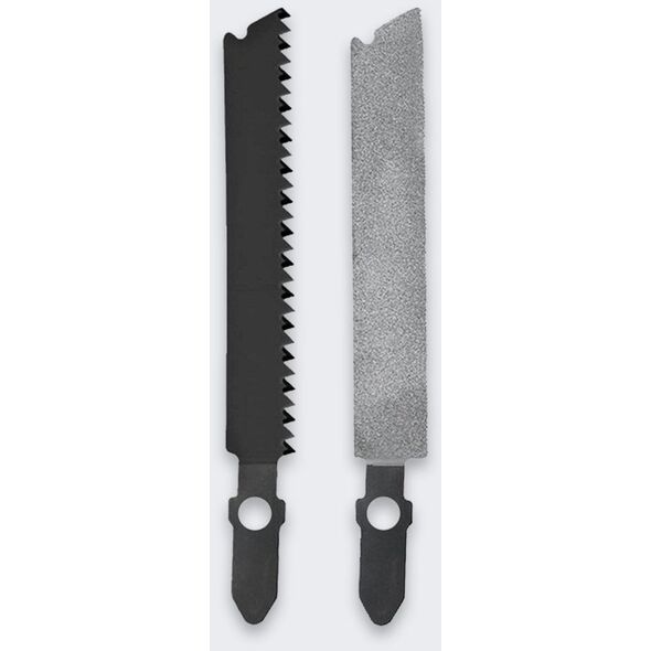 Piła I Pilnik Leatherman Do Modelu Original Surge