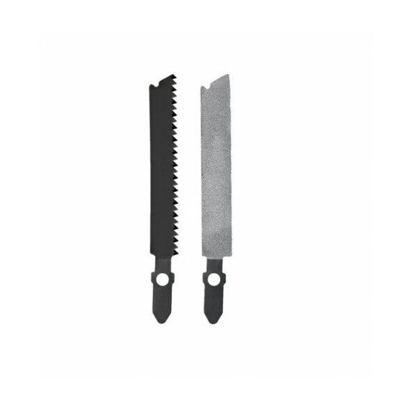 Piła I Pilnik Leatherman Do Modelu Original Surge