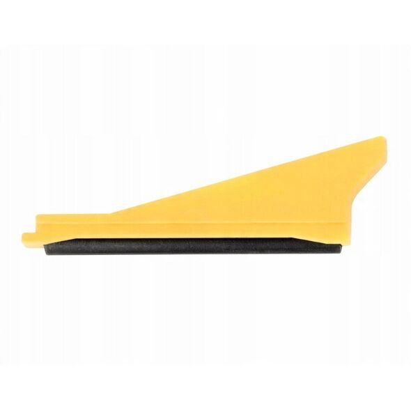 Wymienne Krzesiwo i Gwizdek Leatherman Yellow