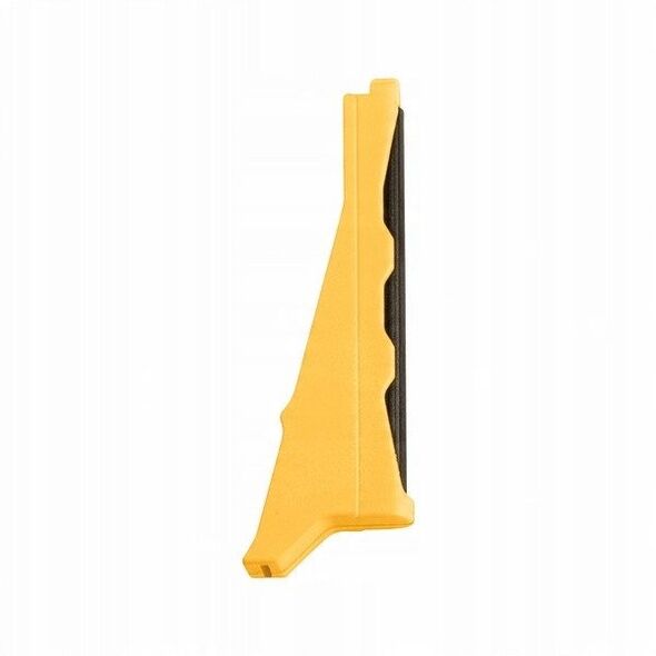 Wymienne Krzesiwo i Gwizdek Leatherman Yellow