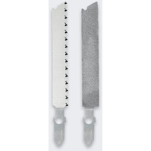 Piła I Pilnik Leatherman Do Modelu Original Surge