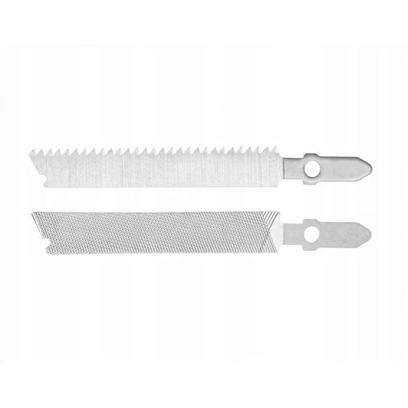 Piła I Pilnik Leatherman Do Modelu Original Surge