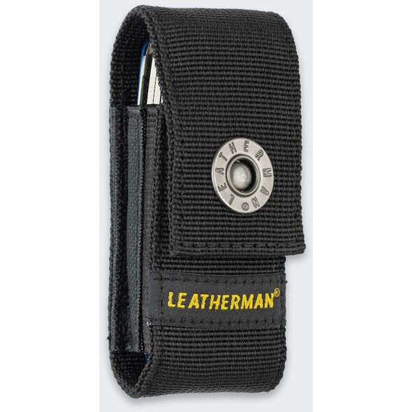 Multitool Leatherman Signal Etui Guava