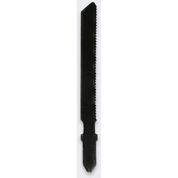 Wymienna Piła Leatherman Do Super Tool 300 EOD Blk
