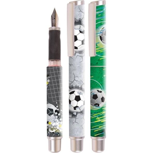 Cresco Pióro wieczne Go Pen D (12szt)