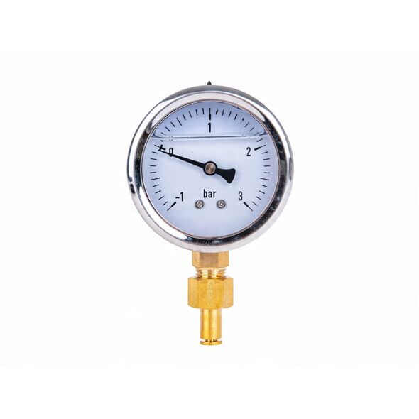 Tester ciśnienia turbosprężarki 1-3 Bar (10)