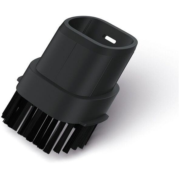 Pure Q9 Home and car KIT19