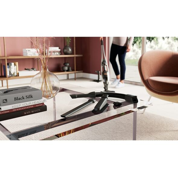 Pure Q9 Home and car KIT19