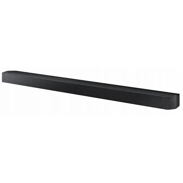 Samsung Soundbar HW-B750F - Black