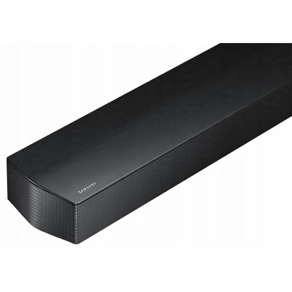 Samsung Soundbar HW-B750F - Black
