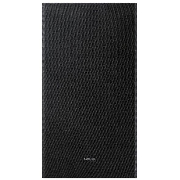 Samsung Soundbar HW-B750F - Black