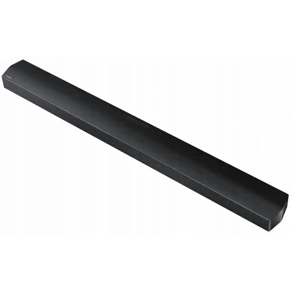 Samsung Soundbar HW-B750F - Black