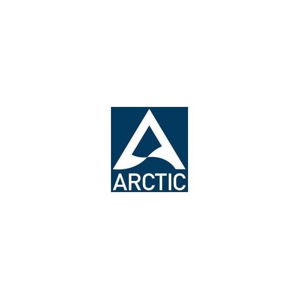 ARCTIC WAK Liquid Freezer III Pro 280 (Black)