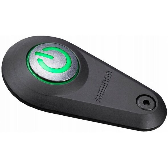 Shimano Steps SW-100 power switch