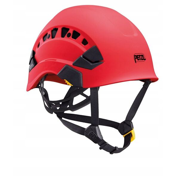 Kask vertex vent PETZL
