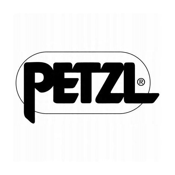 Kask vertex vent PETZL