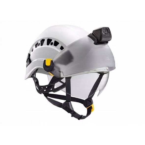 Kask vertex vent PETZL