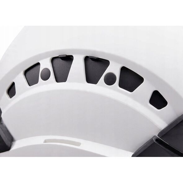 Kask vertex vent PETZL