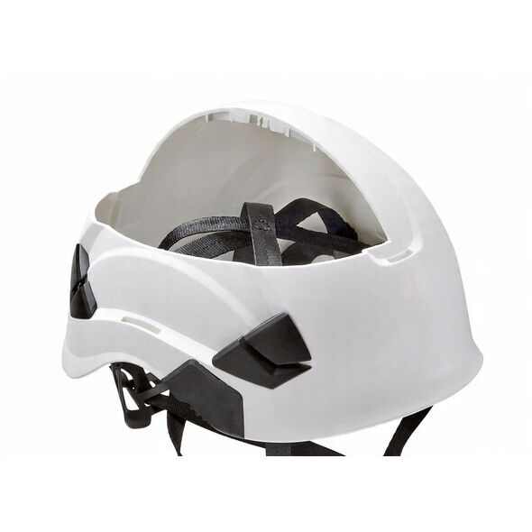 Kask vertex vent PETZL