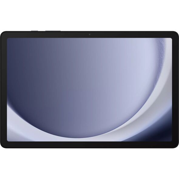 Samsung X210R Galaxy Tab A9+ 11,0'' Wi-Fi 128 GB (Grey)