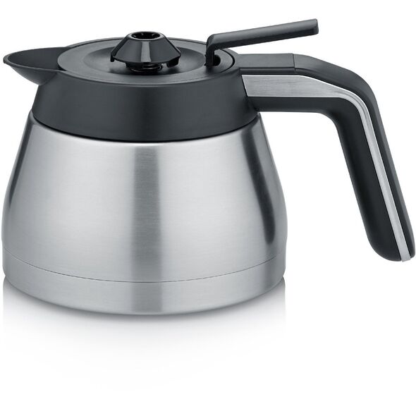 SEVERIN TJ 5554 Termos próżniowy KA 4850/51, 1 L