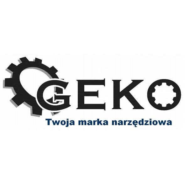 Klucz dynamometryczny 3/8" (10)